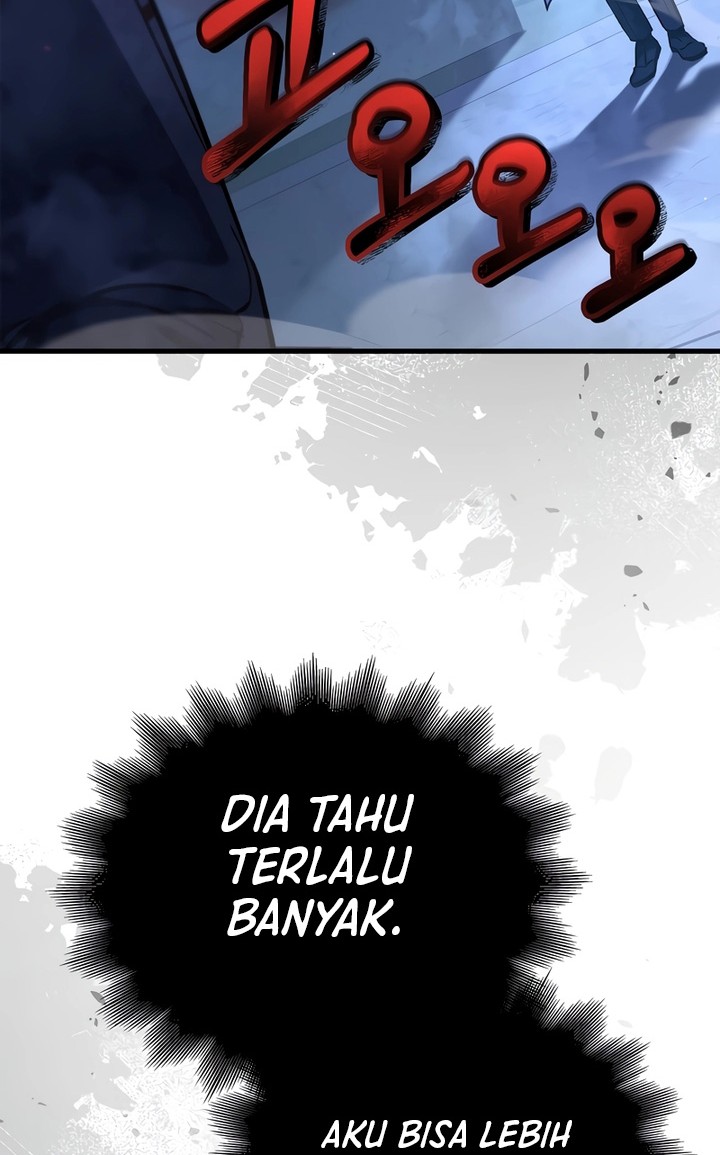 Regressor Instruction Manual Chapter 99 Gambar 44