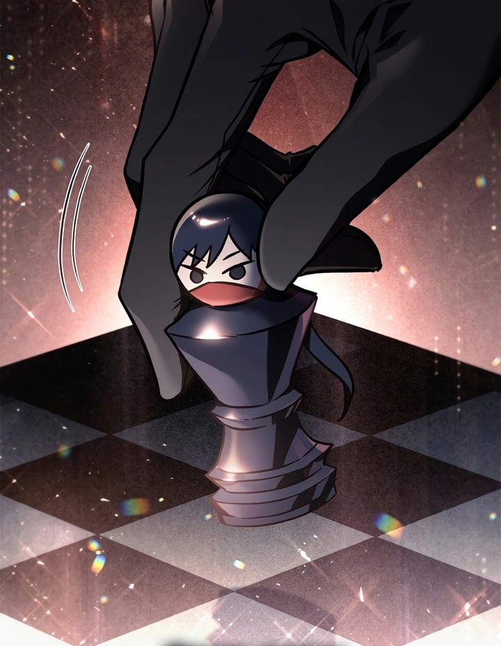 Regressor Instruction Manual Chapter 99 Gambar 54