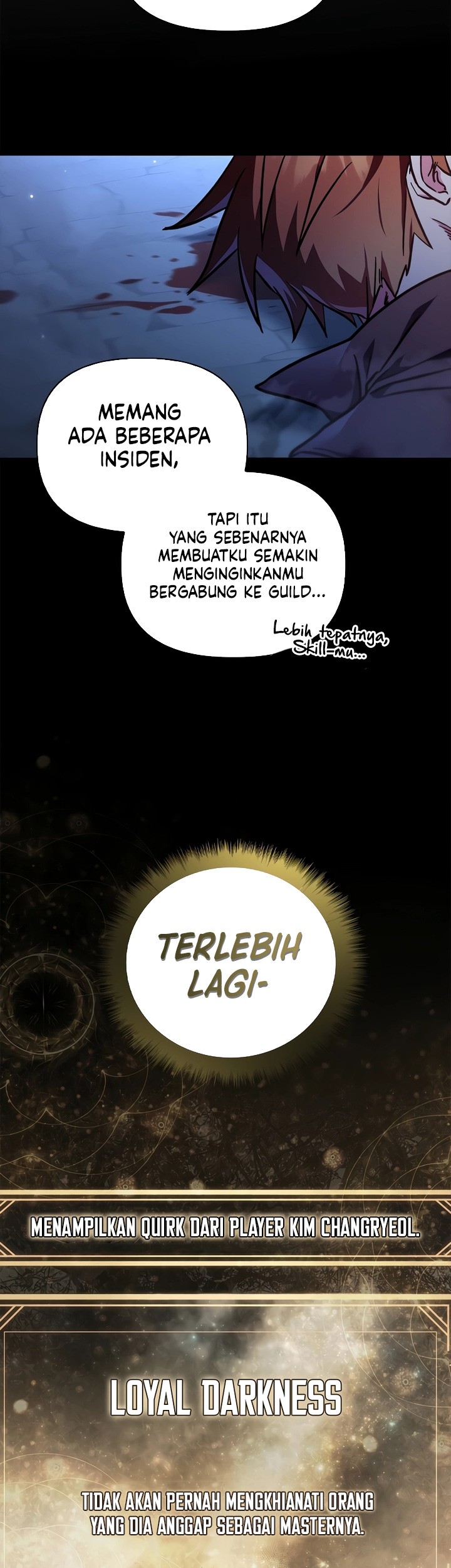 Regressor Instruction Manual Chapter 99 Gambar 47