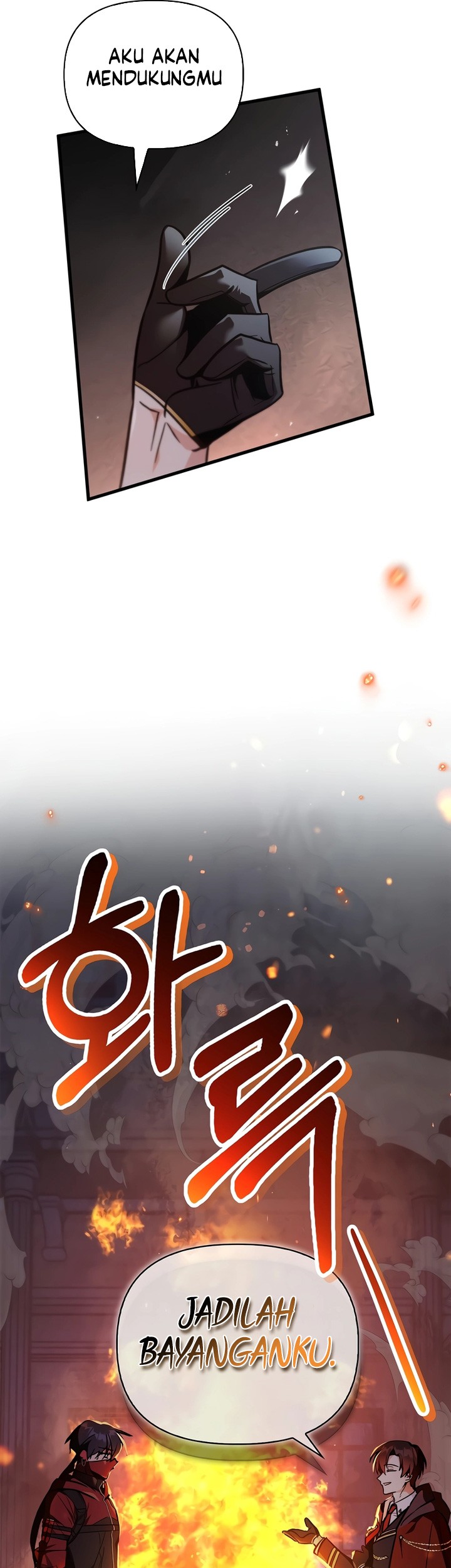 Regressor Instruction Manual Chapter 99 Gambar 49