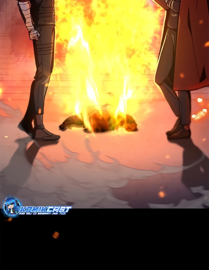 Regressor Instruction Manual Chapter 99 Gambar 50