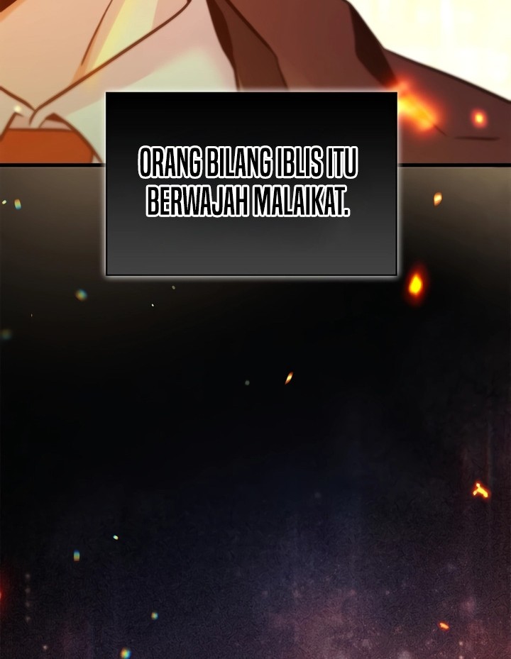 Regressor Instruction Manual Chapter 99 Gambar 52