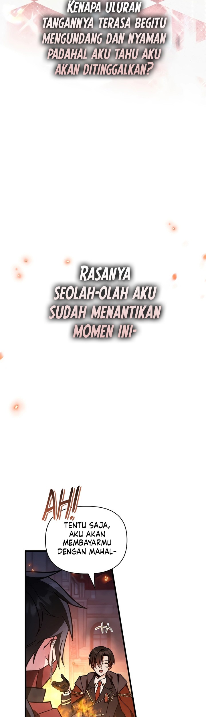 Regressor Instruction Manual Chapter 99 Gambar 55