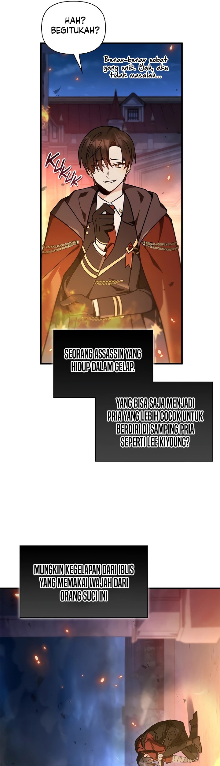 Regressor Instruction Manual Chapter 99 Gambar 57