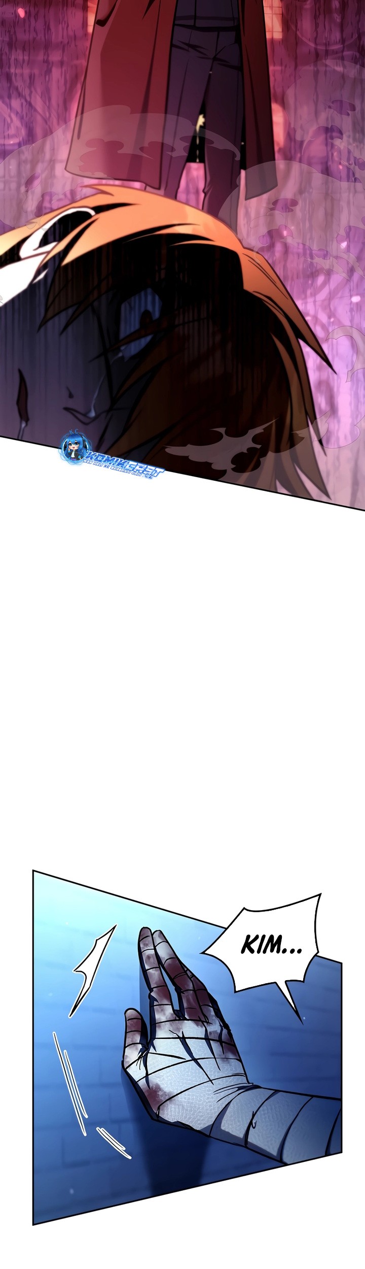 Regressor Instruction Manual Chapter 99 Gambar 3