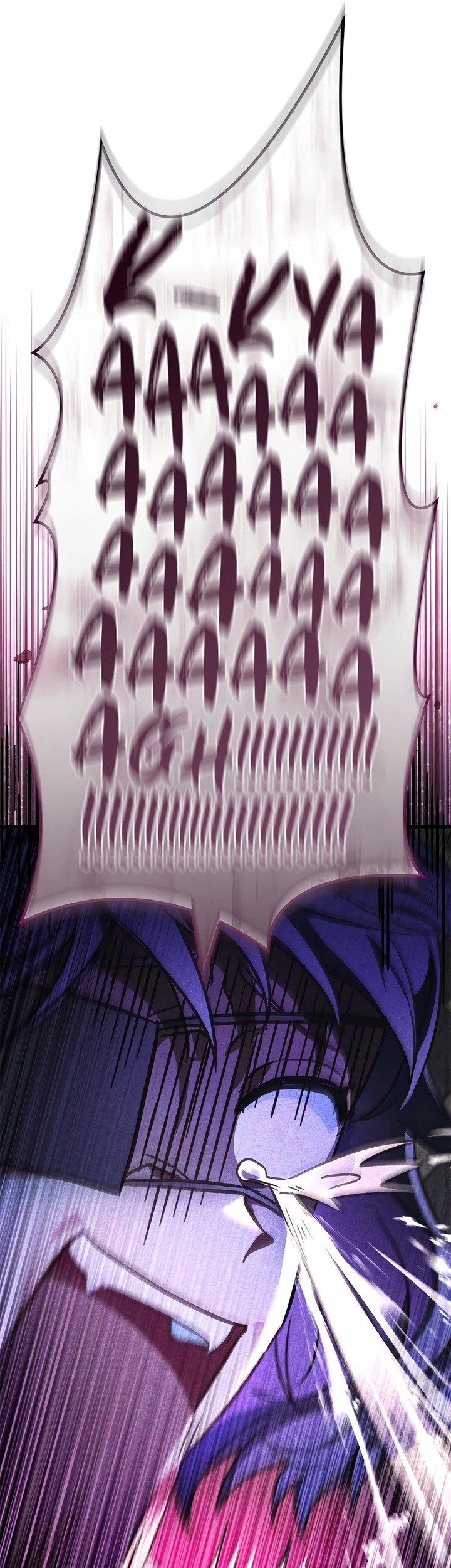 Regressor Instruction Manual Chapter 99 Gambar 65