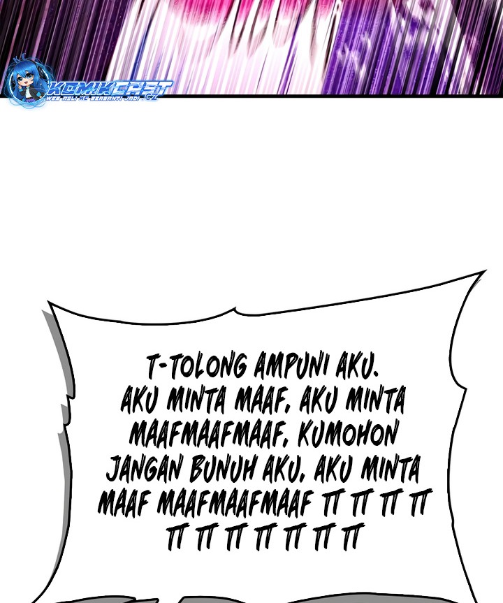 Regressor Instruction Manual Chapter 99 Gambar 66