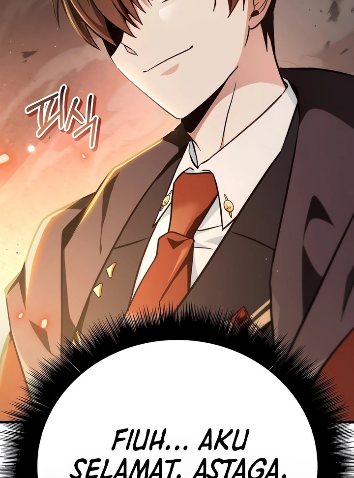 Regressor Instruction Manual Chapter 99 Gambar 60