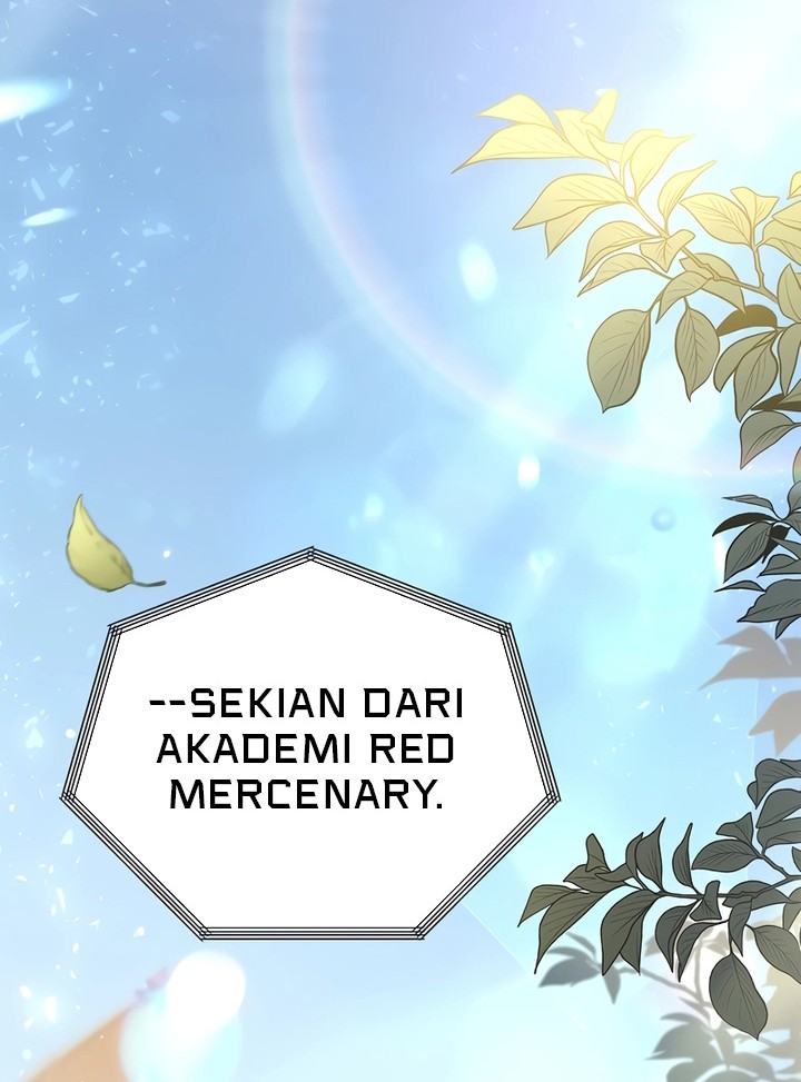 Regressor Instruction Manual Chapter 99 Gambar 62