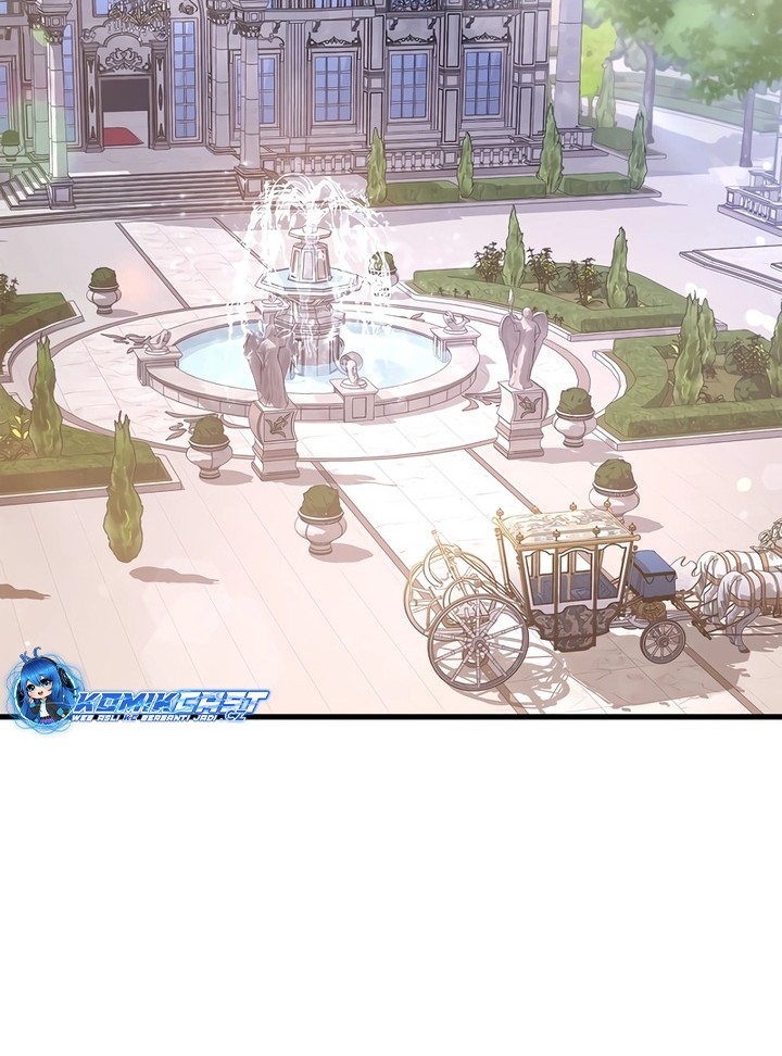 Regressor Instruction Manual Chapter 99 Gambar 64