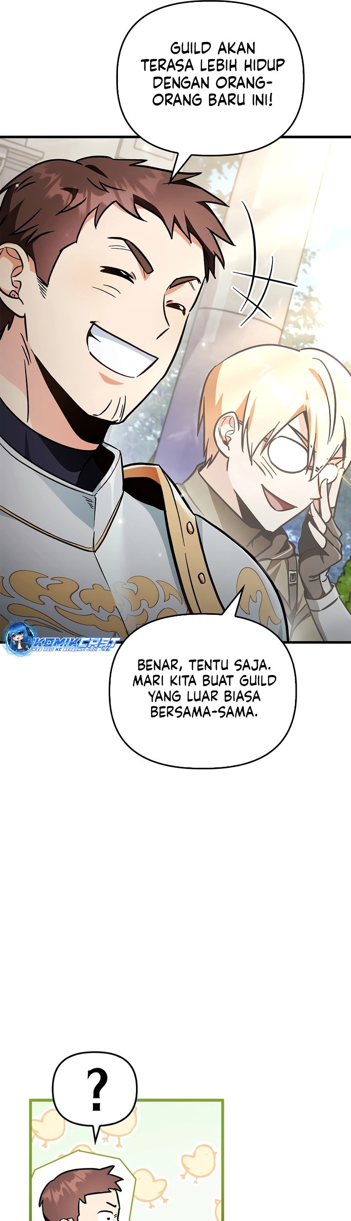 Regressor Instruction Manual Chapter 99 Gambar 73