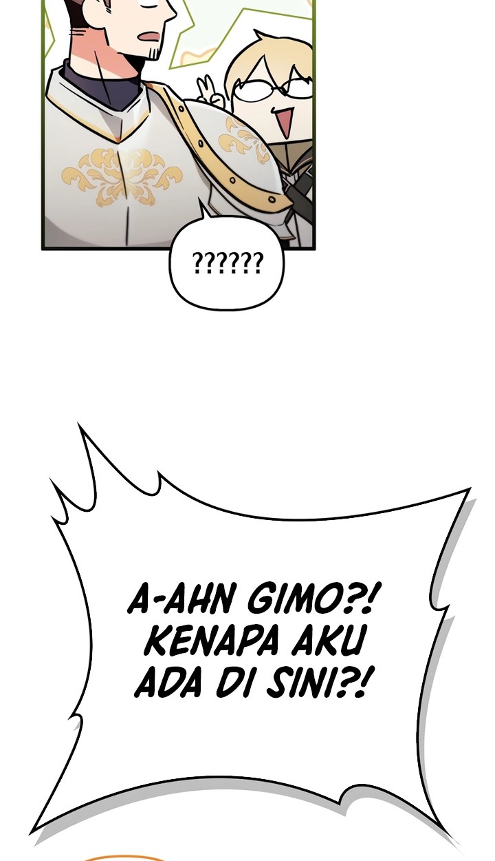 Regressor Instruction Manual Chapter 99 Gambar 74