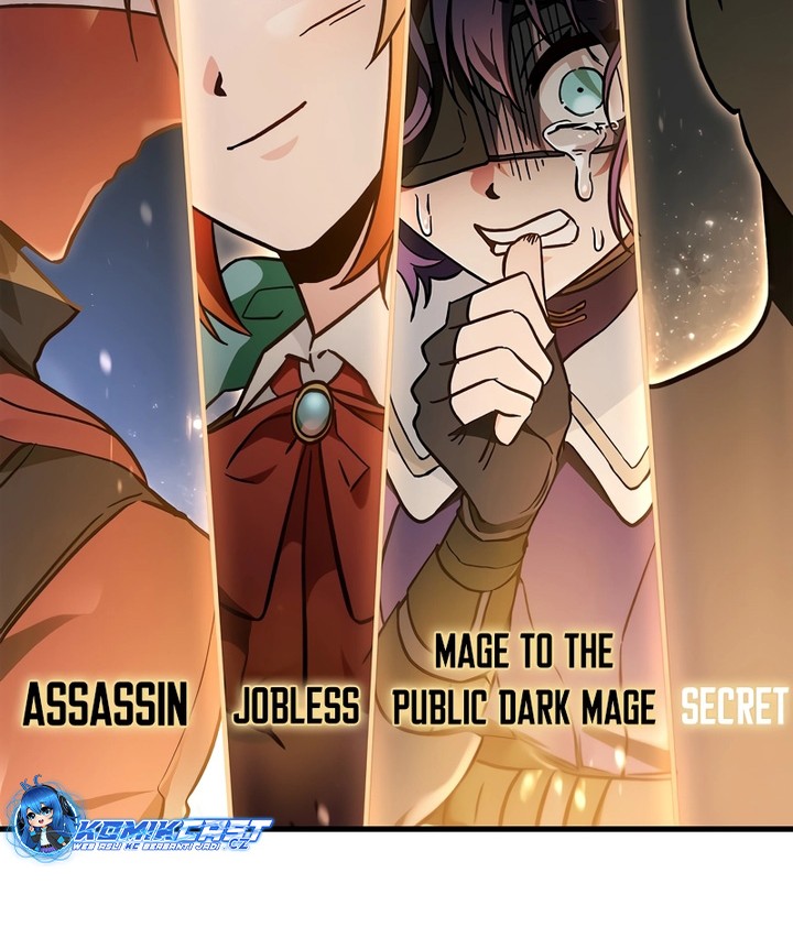 Regressor Instruction Manual Chapter 99 Gambar 68