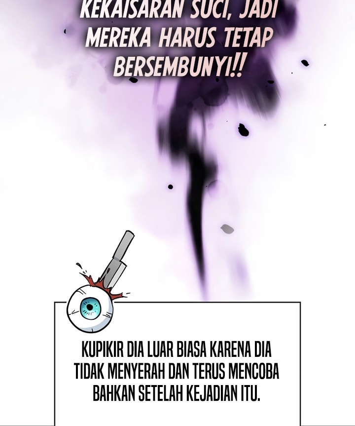 Regressor Instruction Manual Chapter 99 Gambar 70