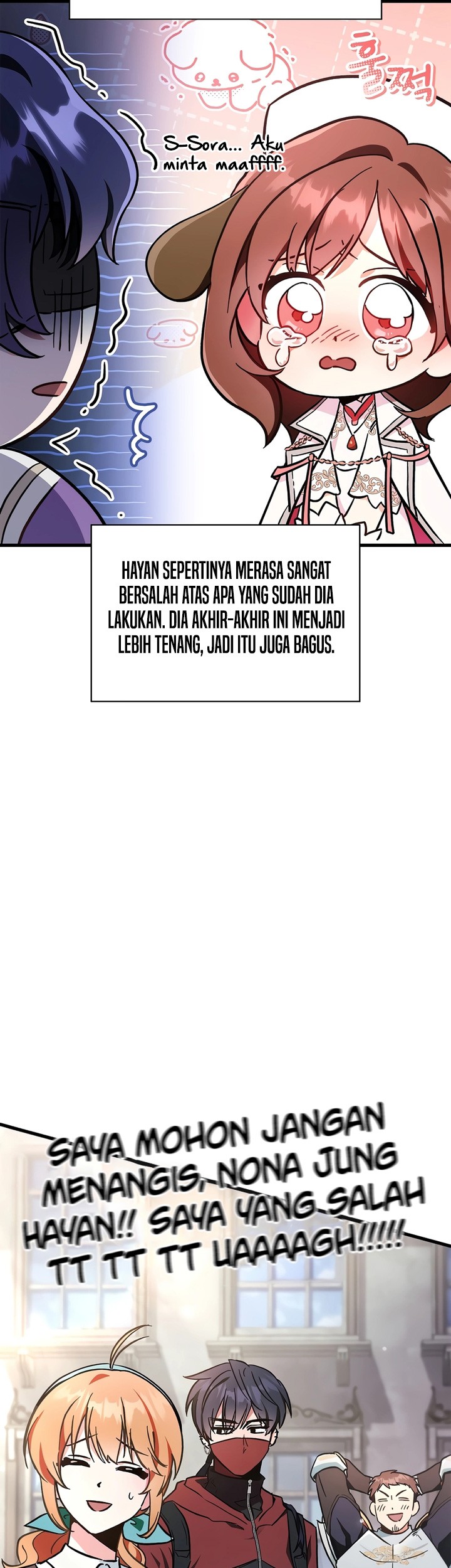 Regressor Instruction Manual Chapter 99 Gambar 71