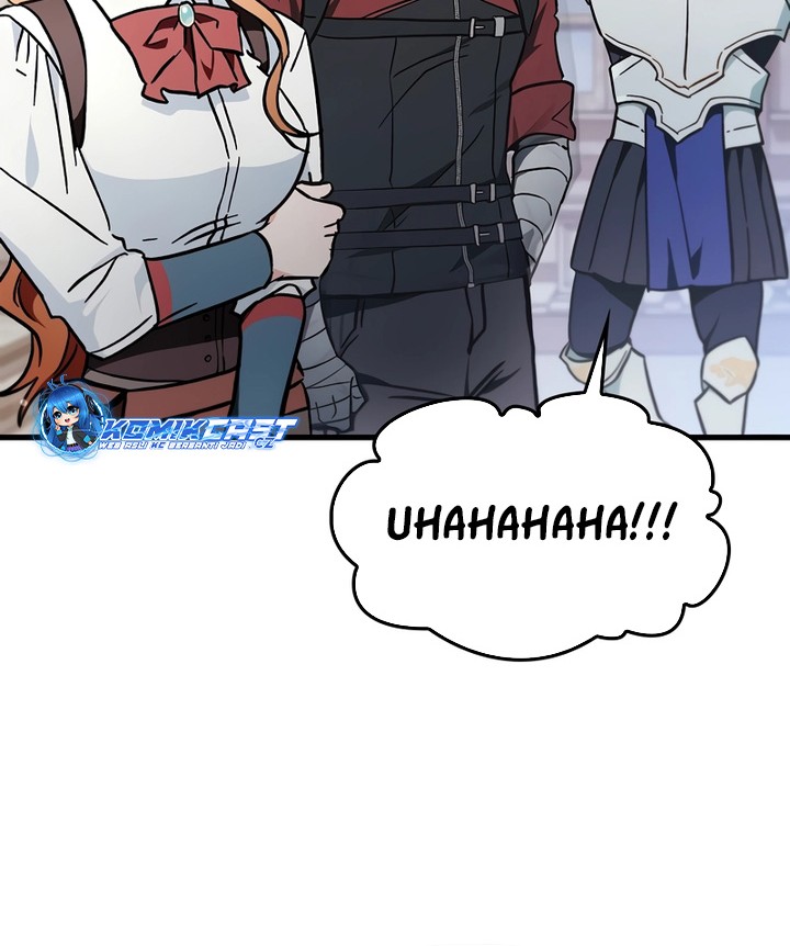 Regressor Instruction Manual Chapter 99 Gambar 72