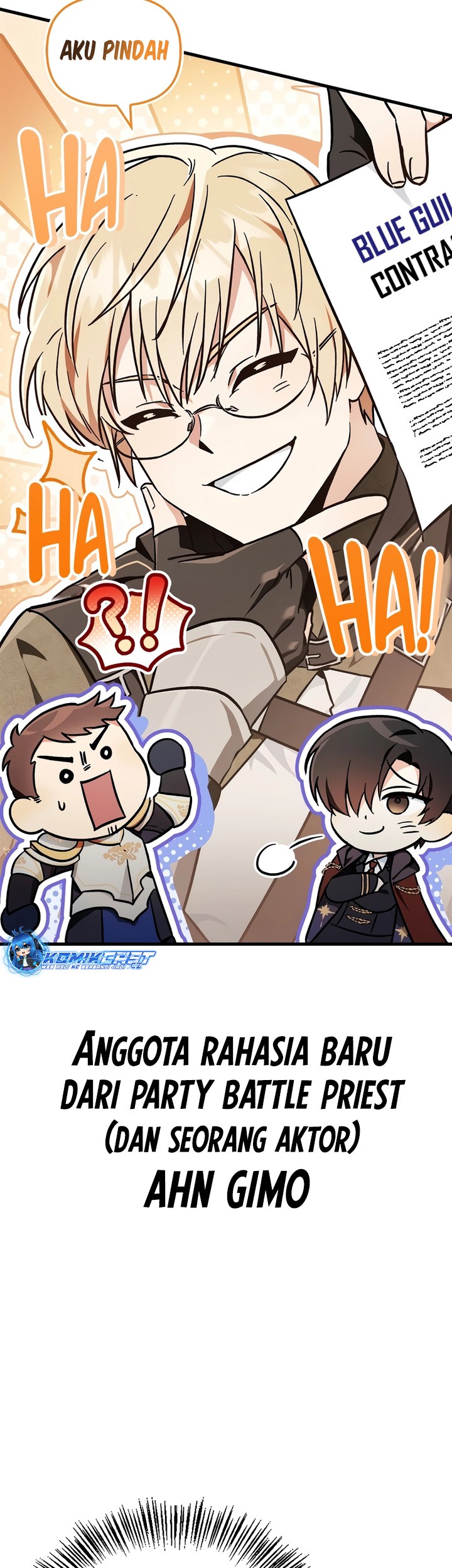 Regressor Instruction Manual Chapter 99 Gambar 75