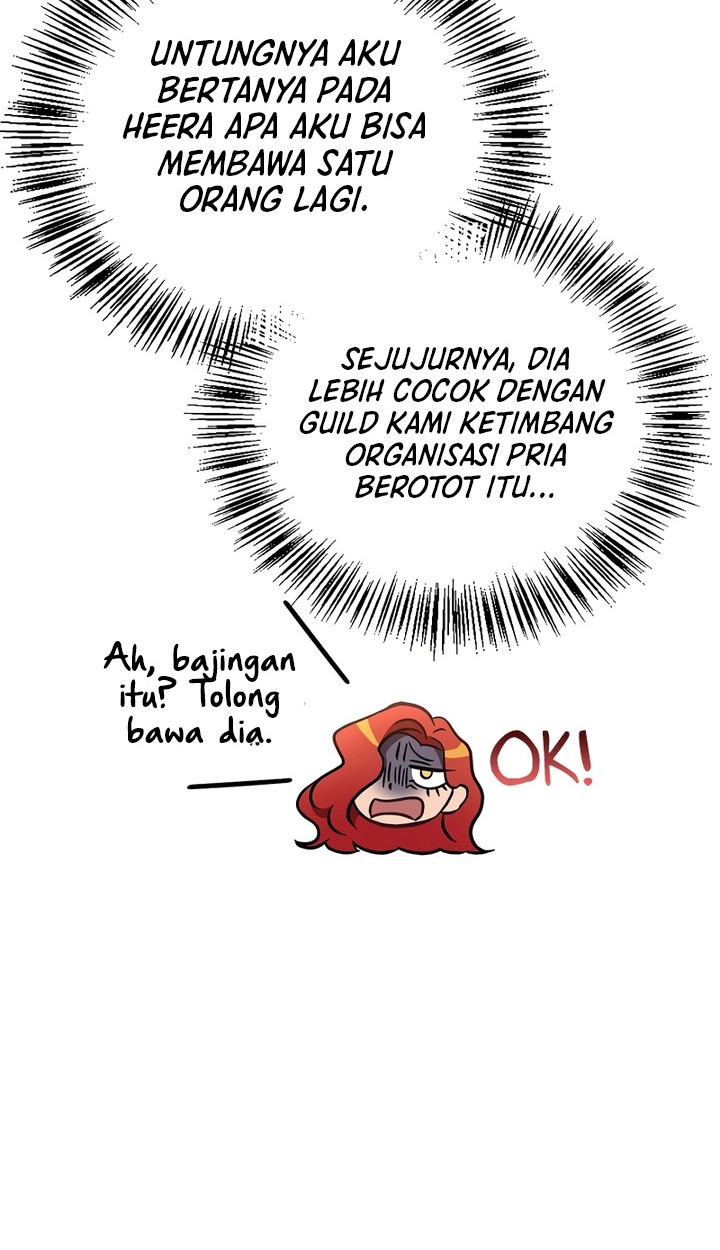 Regressor Instruction Manual Chapter 99 Gambar 76