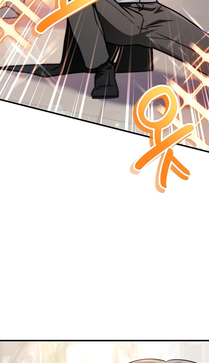 Regressor Instruction Manual Chapter 99 Gambar 78