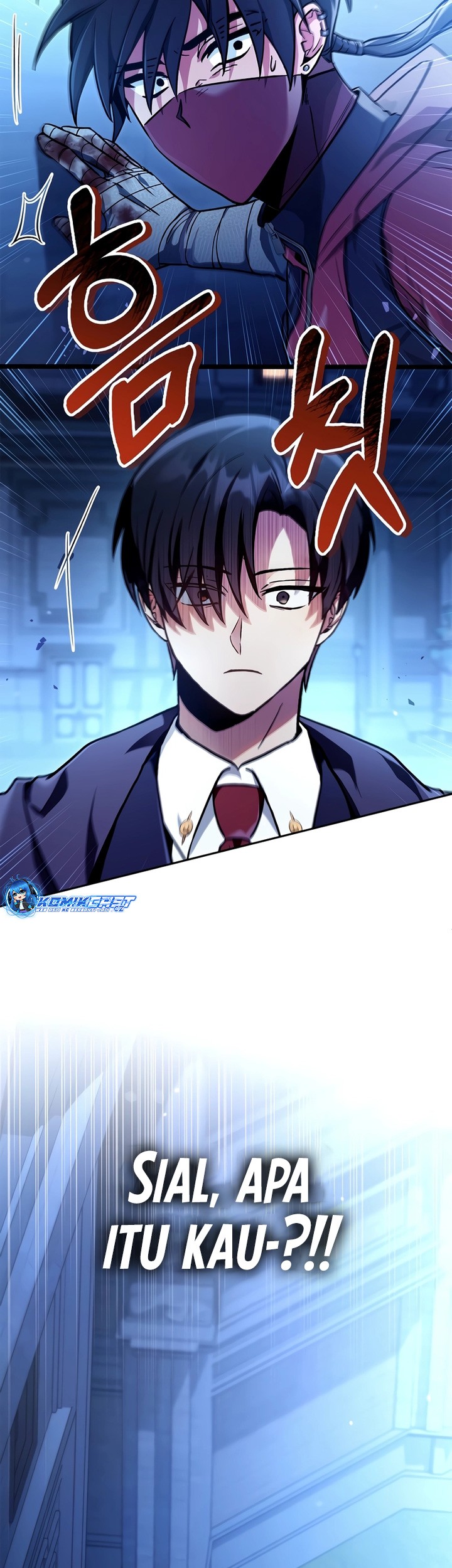 Regressor Instruction Manual Chapter 99 Gambar 5