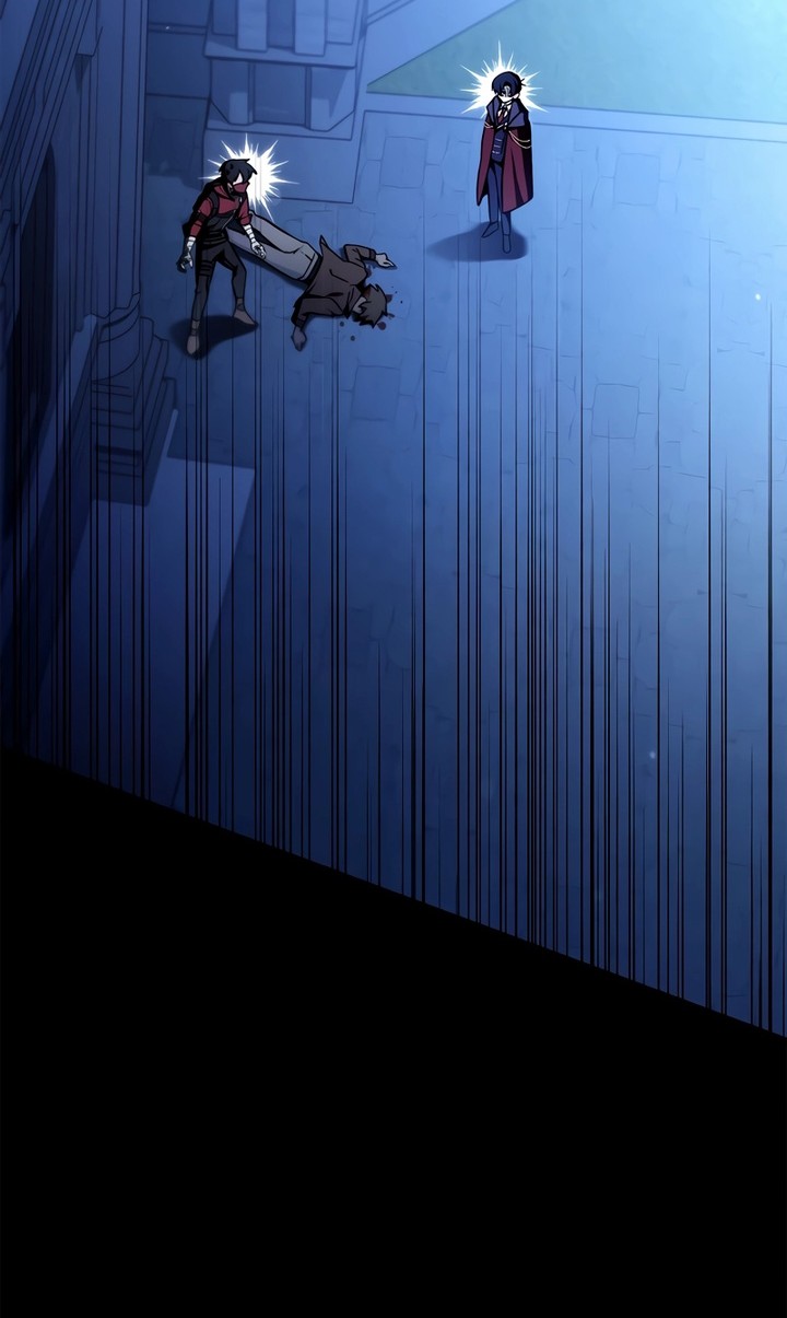 Regressor Instruction Manual Chapter 99 Gambar 6