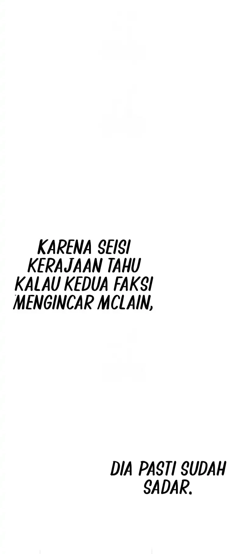 Regressor Of The Fallen Family Chapter 100 Gambar 40