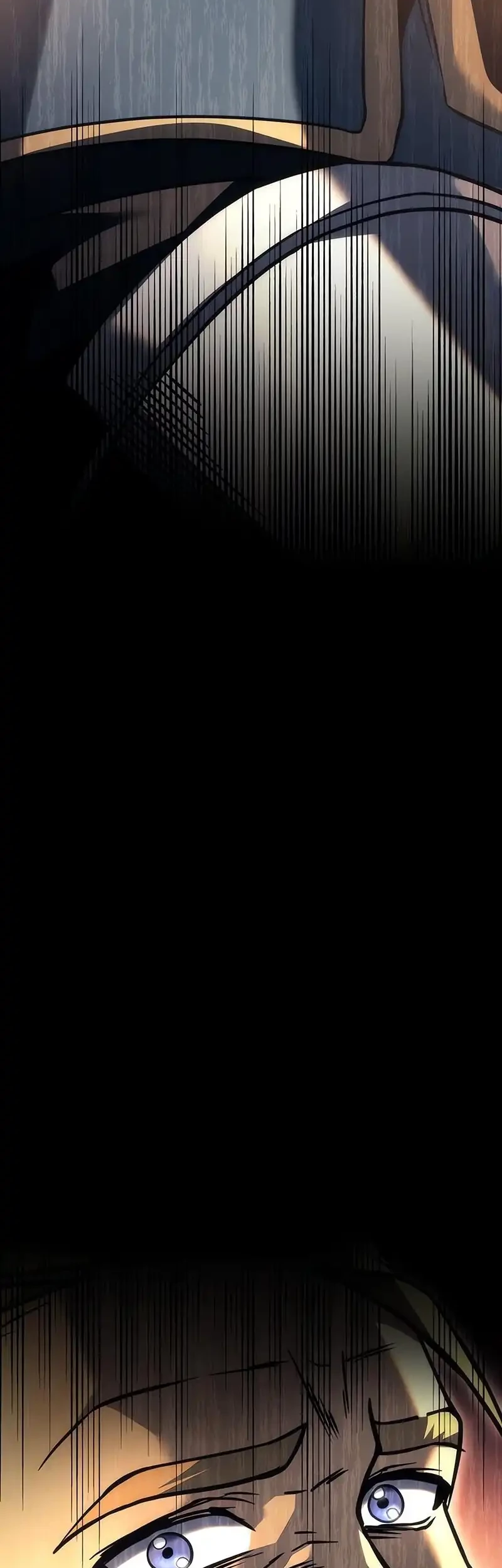 Regressor Of The Fallen Family Chapter 100 Gambar 42