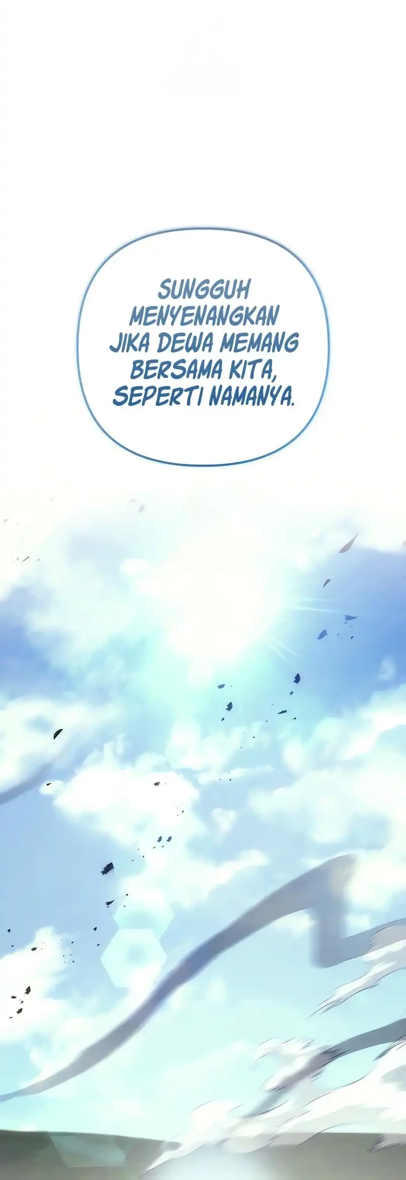 Regressor Of The Fallen Family Chapter 100 Gambar 56