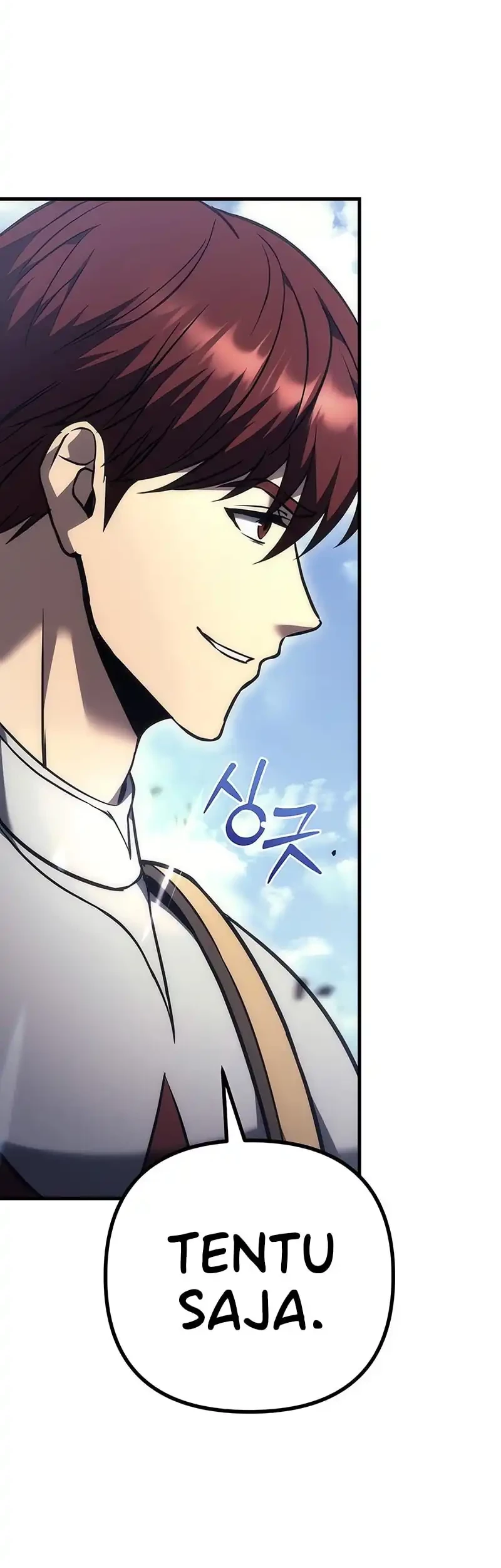 Regressor Of The Fallen Family Chapter 100 Gambar 85