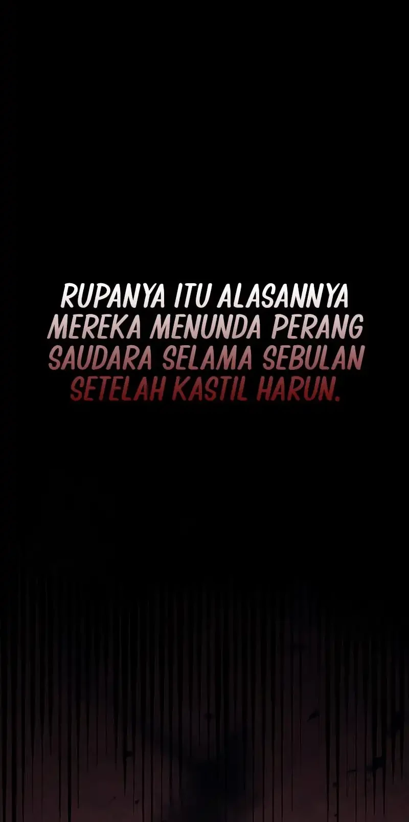 Regressor Of The Fallen Family Chapter 100 Gambar 8