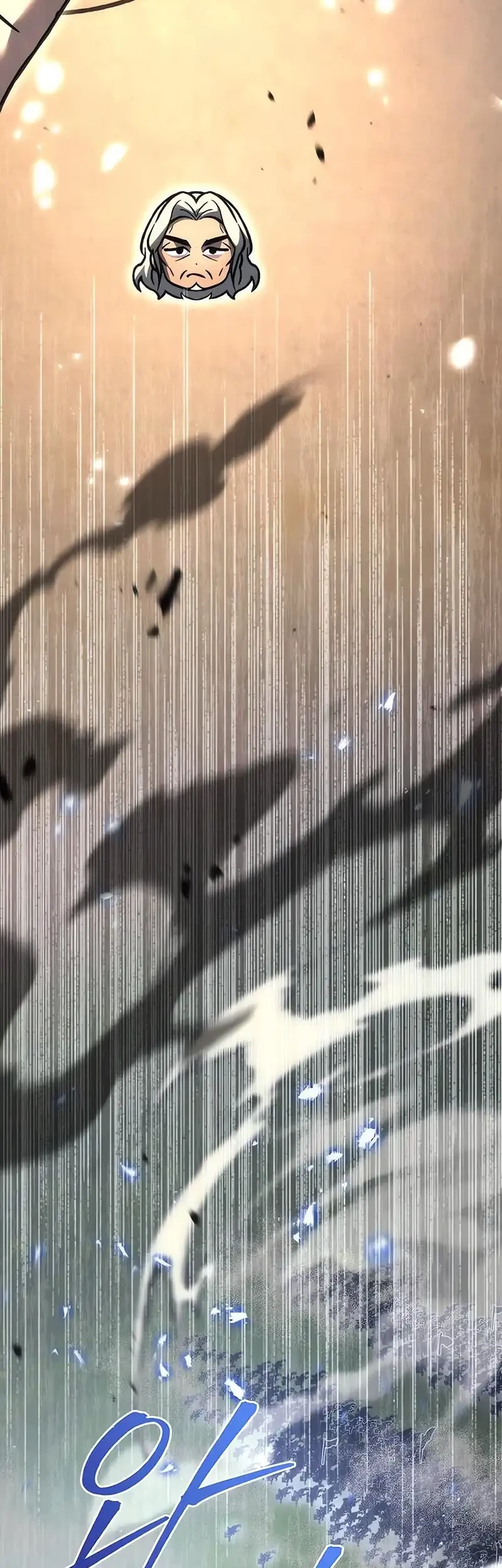 Regressor Of The Fallen Family Chapter 101 Gambar 19