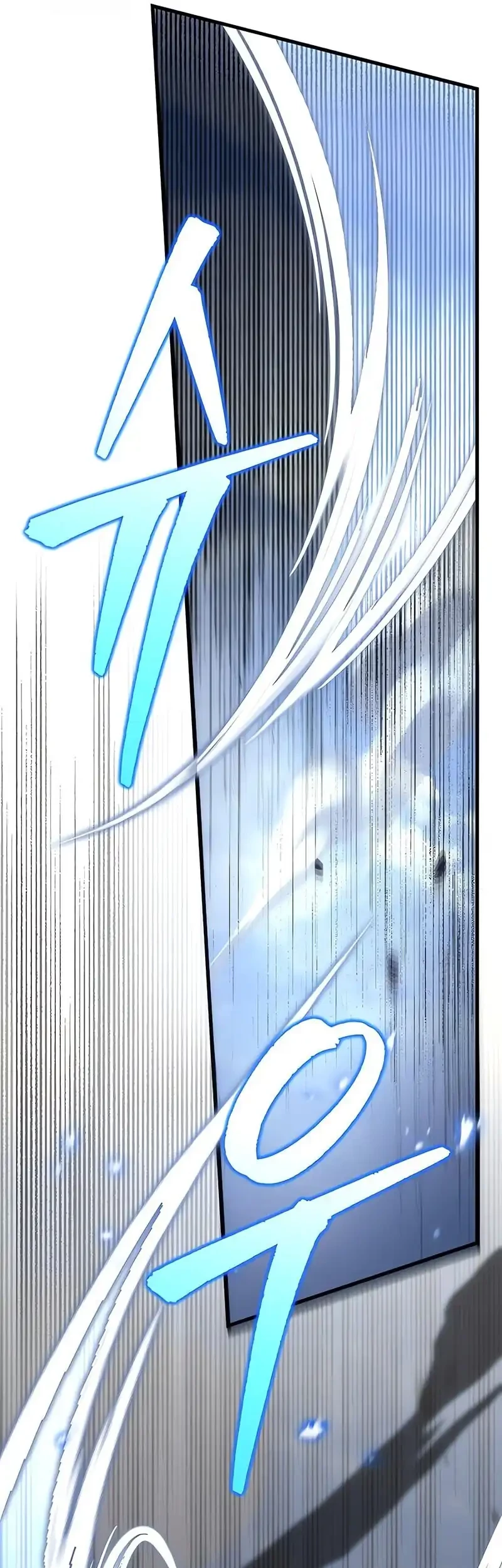 Regressor Of The Fallen Family Chapter 101 Gambar 24