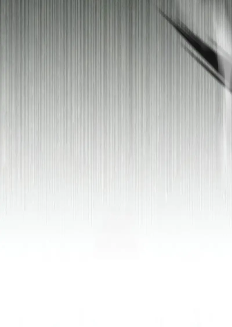 Regressor Of The Fallen Family Chapter 101 Gambar 37