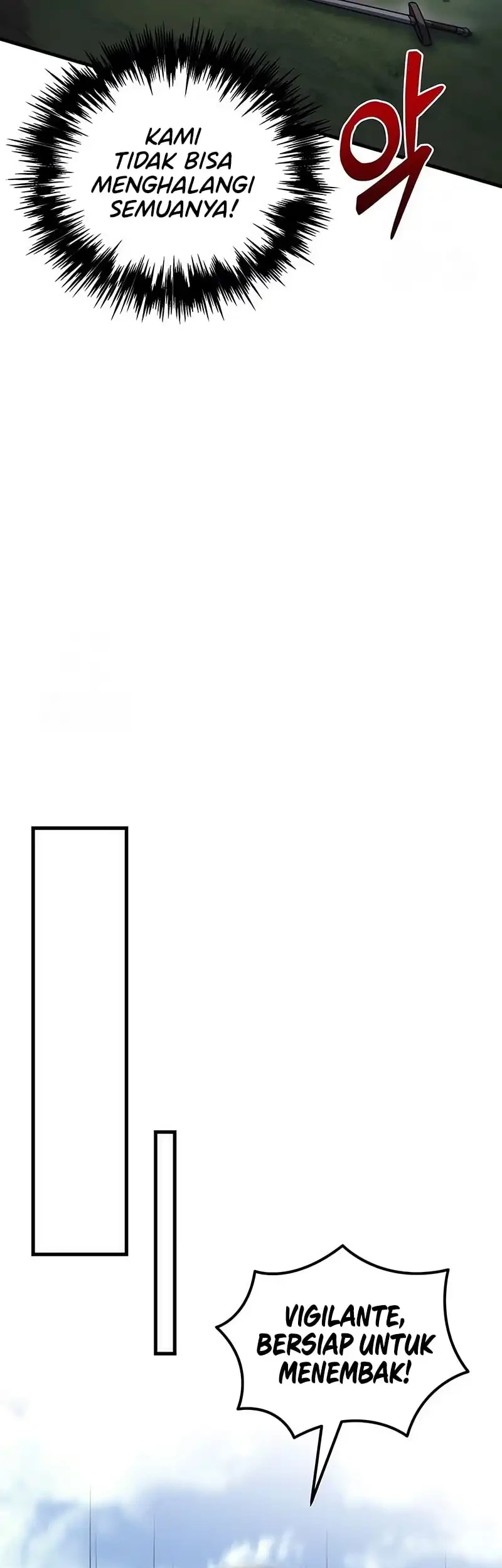 Regressor Of The Fallen Family Chapter 101 Gambar 42