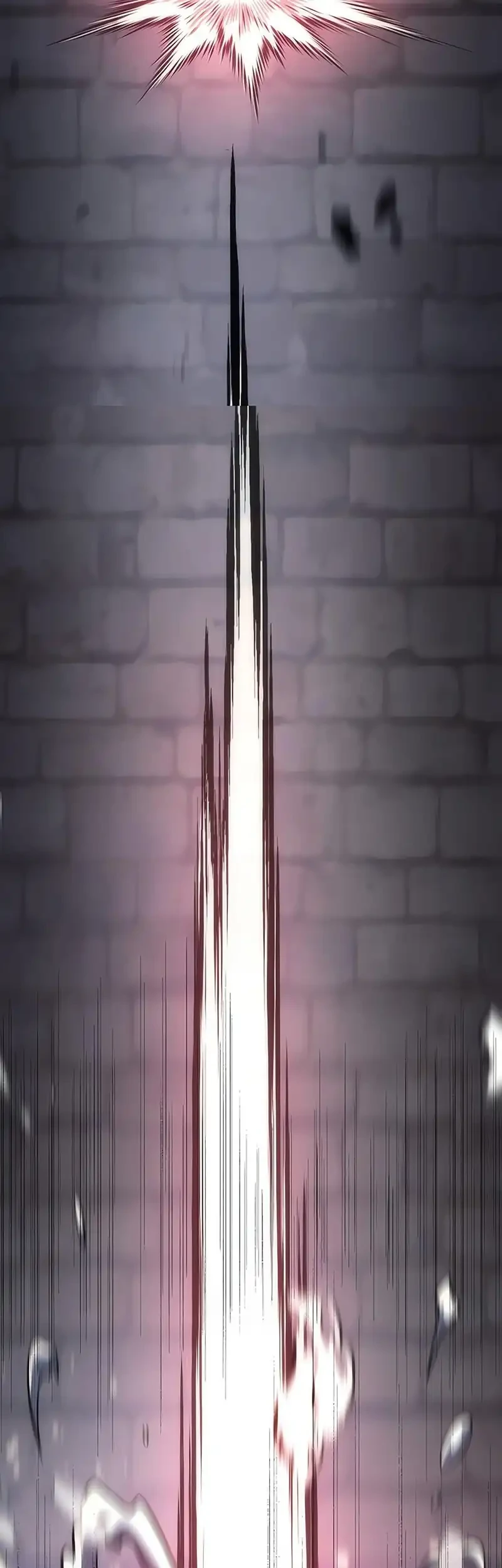 Regressor Of The Fallen Family Chapter 101 Gambar 57