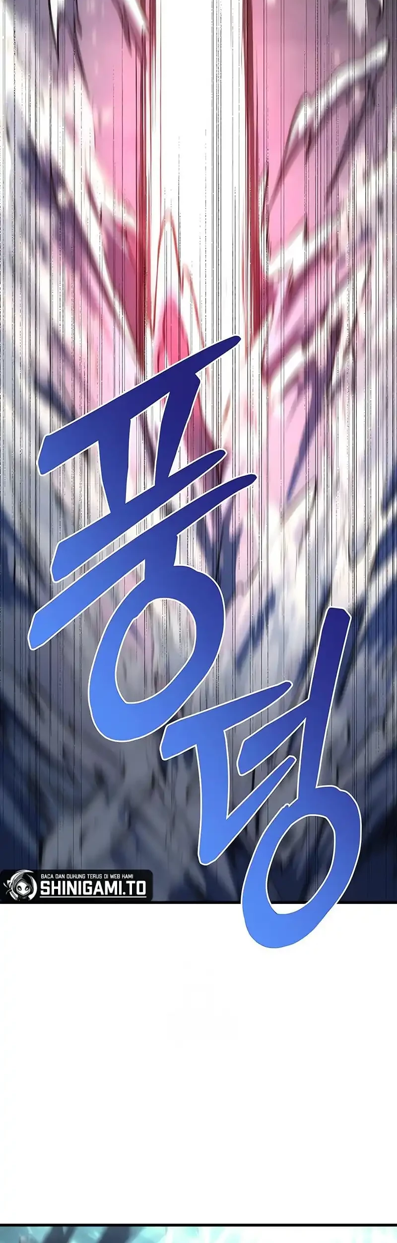 Regressor Of The Fallen Family Chapter 101 Gambar 58