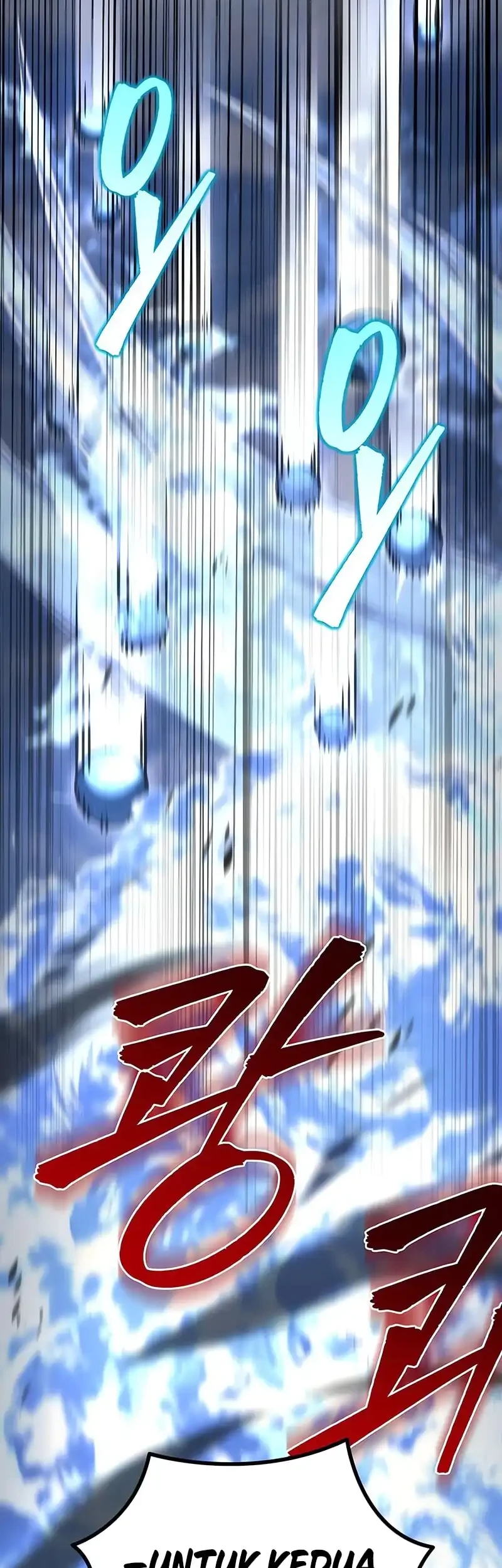 Regressor Of The Fallen Family Chapter 101 Gambar 77