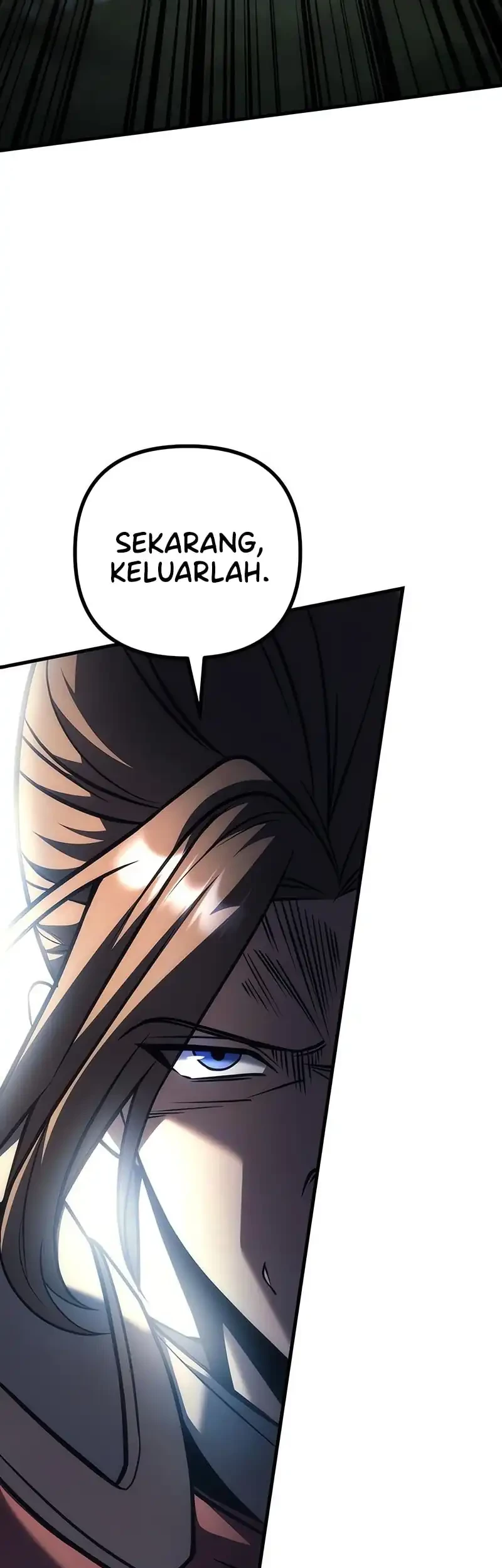 Regressor Of The Fallen Family Chapter 101 Gambar 80