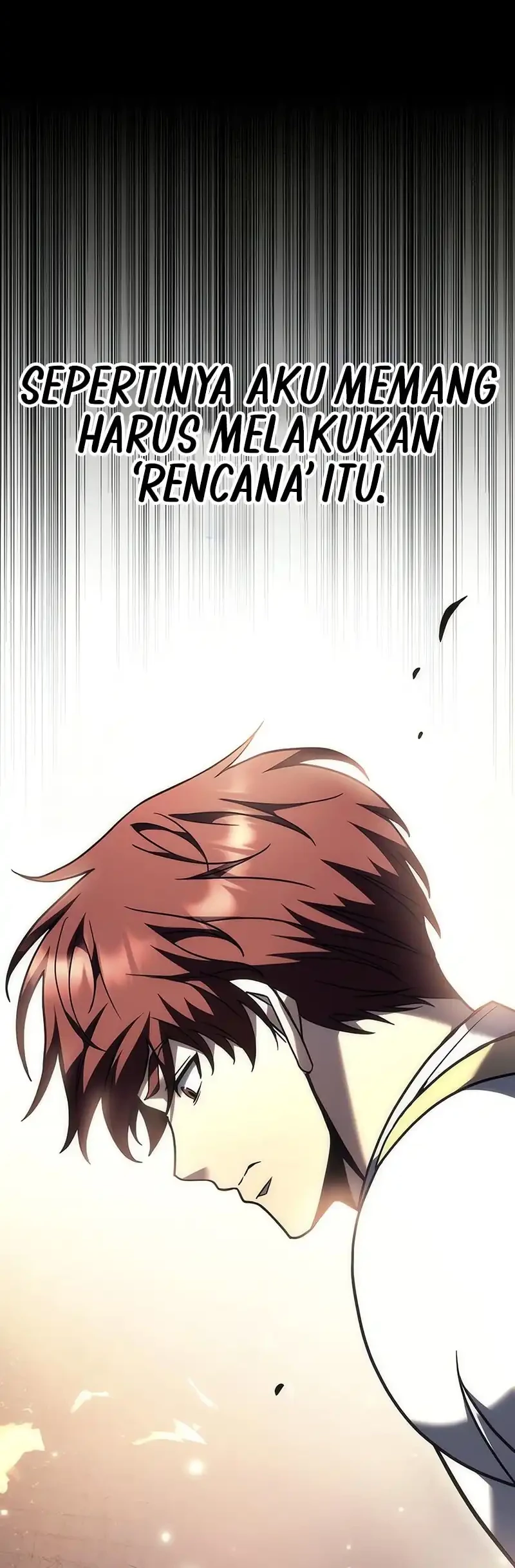 Regressor Of The Fallen Family Chapter 101 Gambar 103