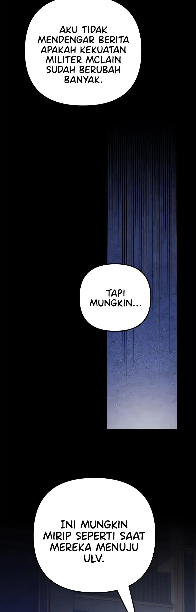 Regressor Of The Fallen Family Chapter 101 Gambar 6