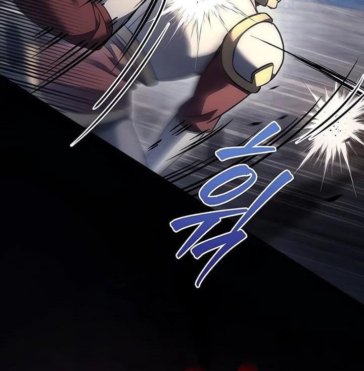 Regressor Of The Fallen Family Chapter 102 Gambar 81