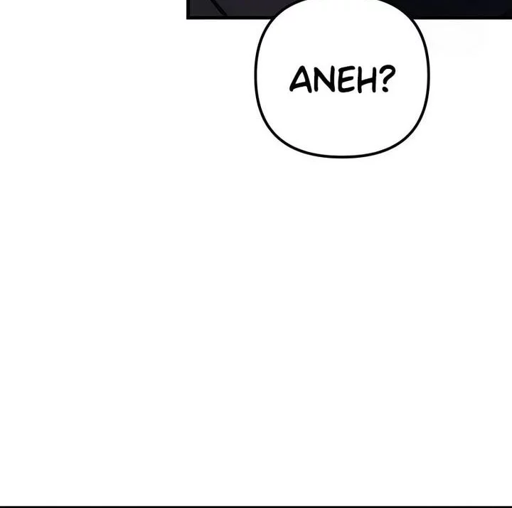 Regressor Of The Fallen Family Chapter 102 Gambar 90