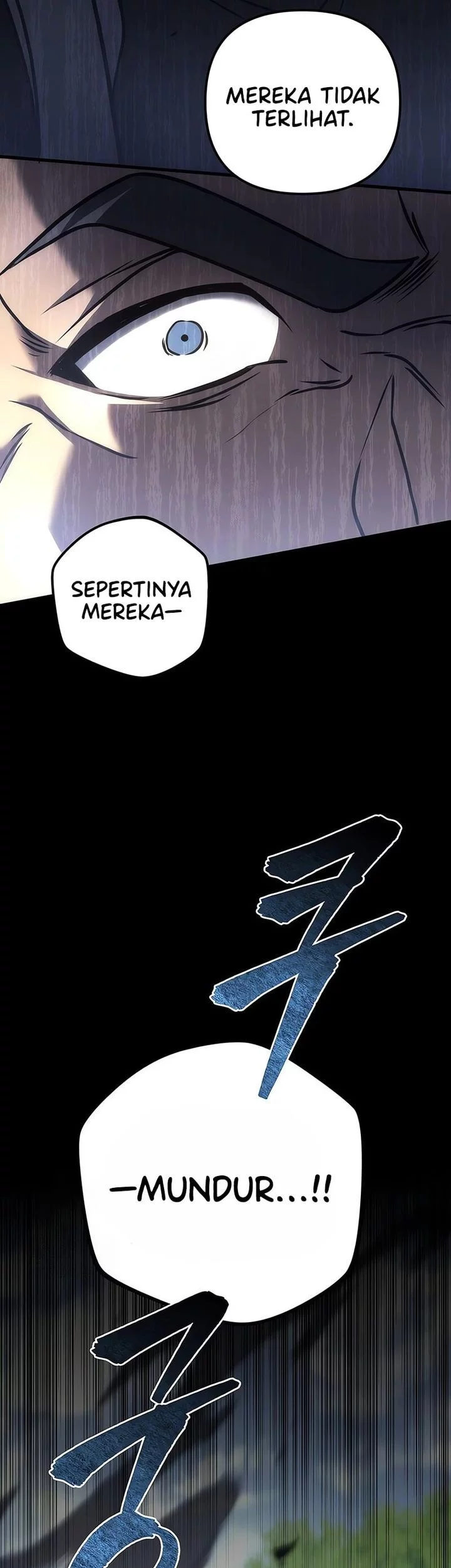 Regressor Of The Fallen Family Chapter 102 Gambar 93