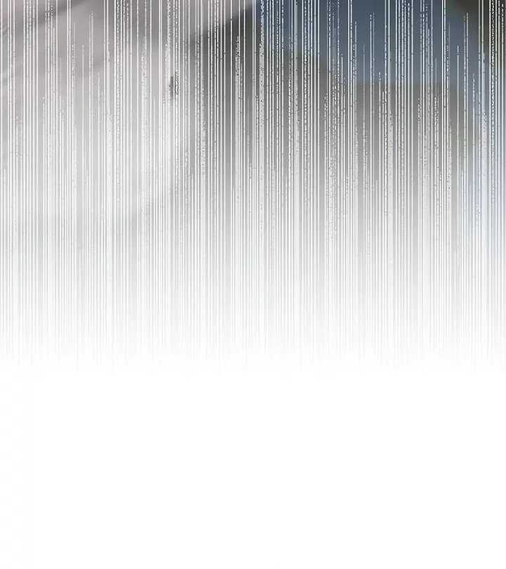 Regressor Of The Fallen Family Chapter 102 Gambar 32