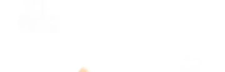 Regressor Of The Fallen Family Chapter 102 Gambar 38