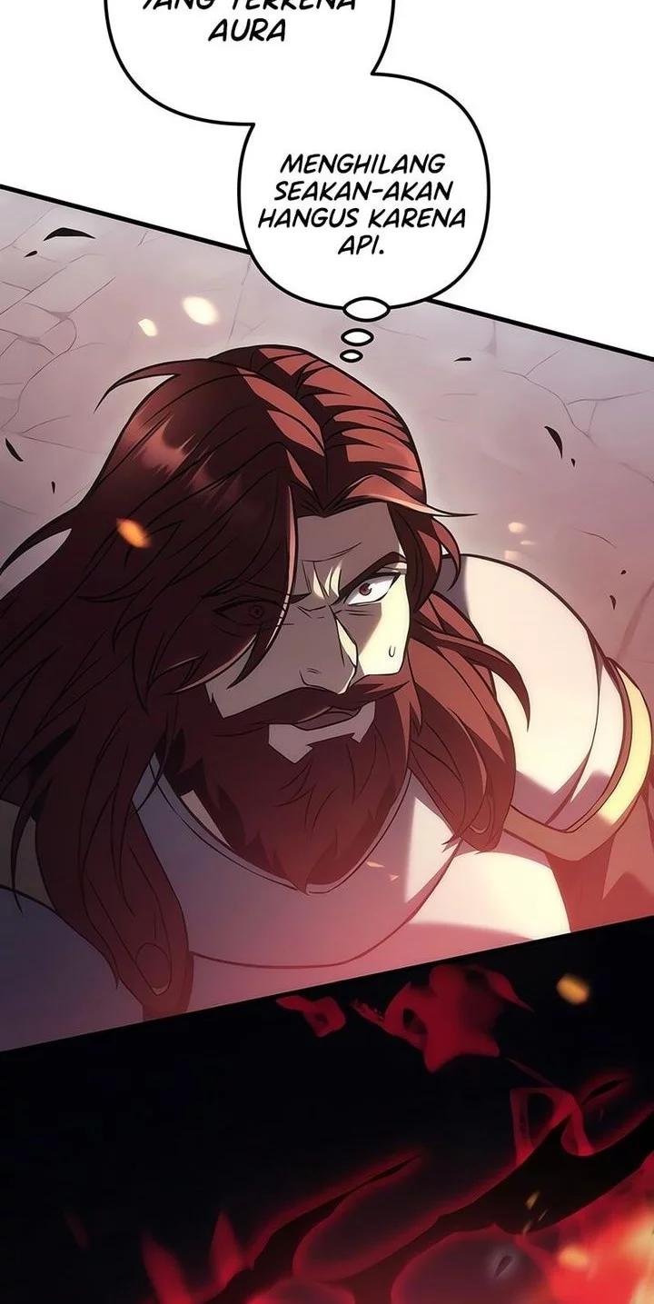 Regressor Of The Fallen Family Chapter 102 Gambar 69