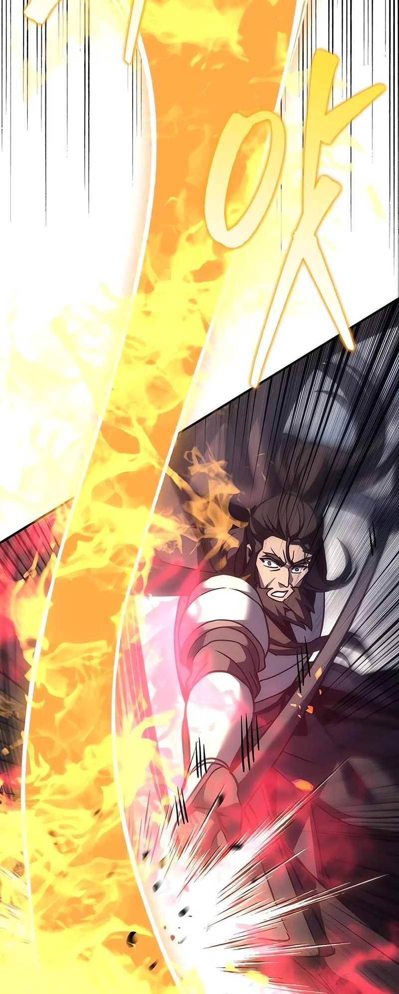 Regressor Of The Fallen Family Chapter 103 Gambar 12