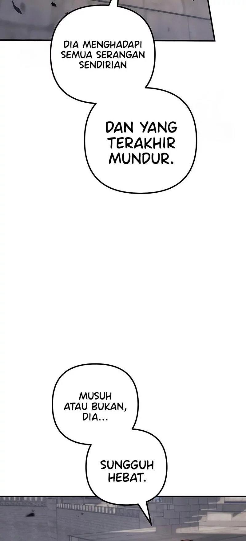 Regressor Of The Fallen Family Chapter 103 Gambar 44