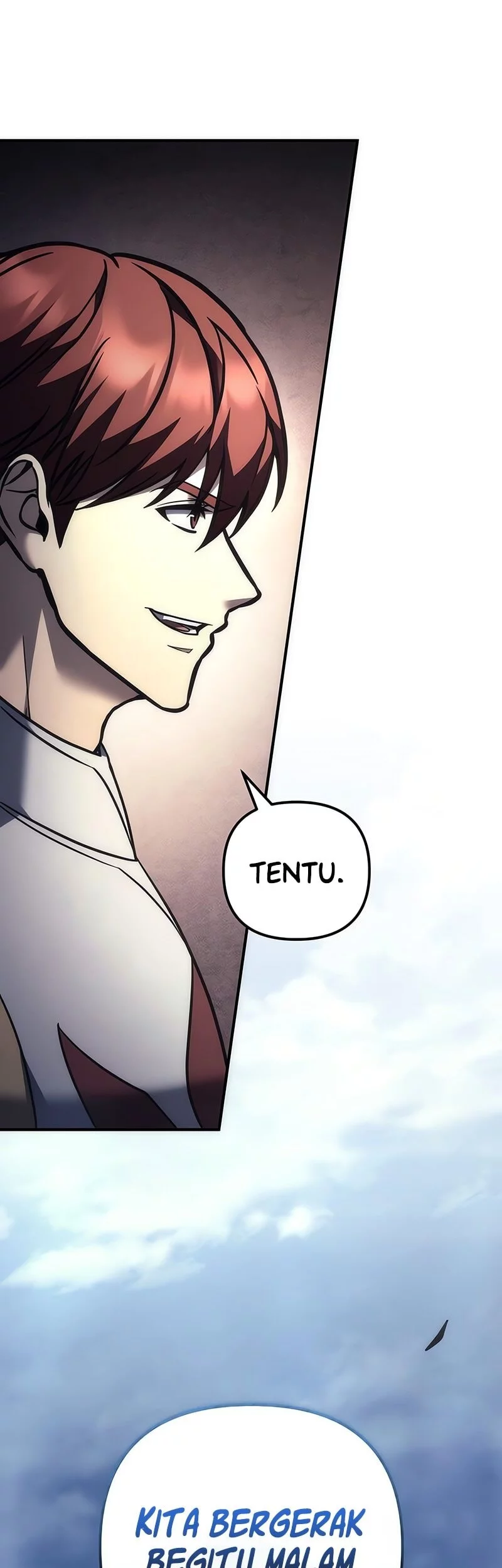 Regressor Of The Fallen Family Chapter 103 Gambar 49