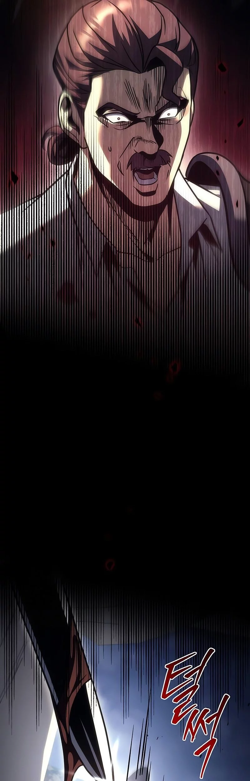 Regressor Of The Fallen Family Chapter 103 Gambar 65